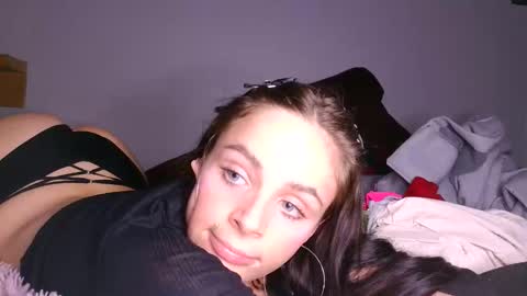 Chasity online show from 04-16-26, 02:12