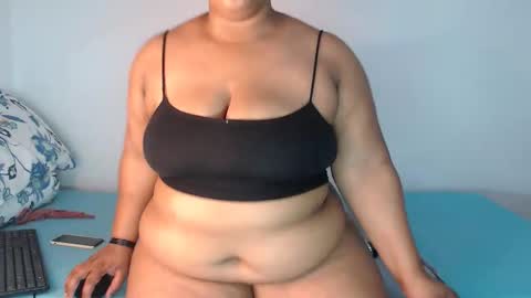 SEXYCHILL online show from 10-14-25, 08:42