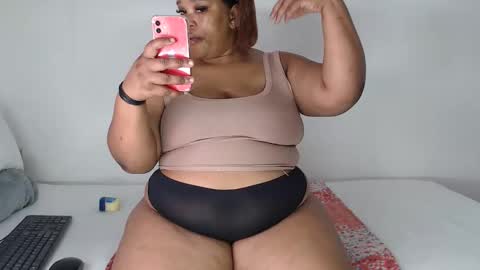 SEXYCHILL online show from 11-12-25, 11:54