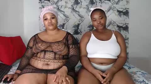 SEXYCHILL online show from 04-09-26, 09:31