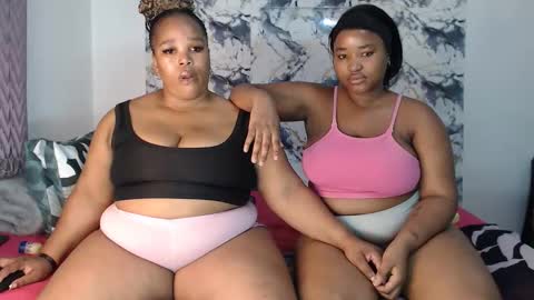 SEXYCHILL online show from 05-22-26, 10:37