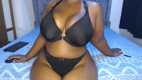 sexychocco online show from 10-05-25, 08:34