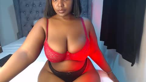 sexychocco online show from 11-15-25, 07:32