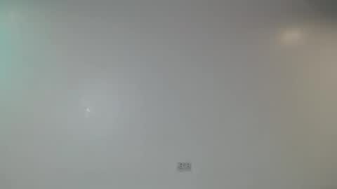 Snapshot of sexychocco_ chatting on 06-13-26, 05:16 sexychocco online show from 06-13-26, 05:16