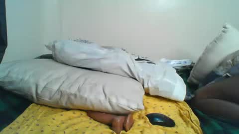 Snapshot of sexychoco2 chatting on 06-17-26, 05:21 sexychoco2 online show from 06-17-26, 05:21