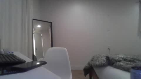 sexychrissyfem online show from 03-26-26, 03:45