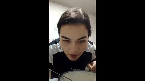 sexychubbyanna online show from 04-02-26, 11:02