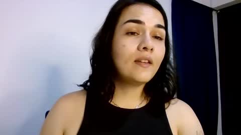sexychubbyanna online show from 04-20-26, 03:09