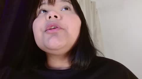 Eva online show from 01-12-25, 05:33