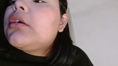 Eva online show from 01-13-25, 12:19