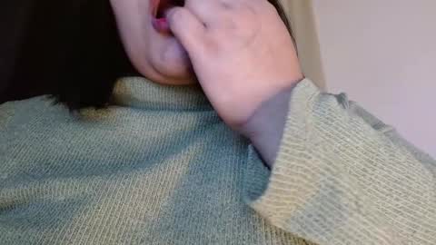 Eva online show from 01-23-25, 07:40