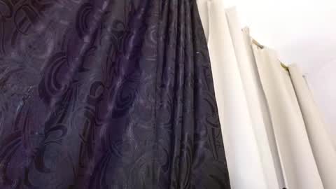 Eva online show from 02-14-25, 06:08