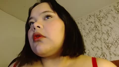 Eva online show from 09-28-25, 03:28