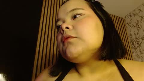 Eva online show from 09-30-25, 03:22