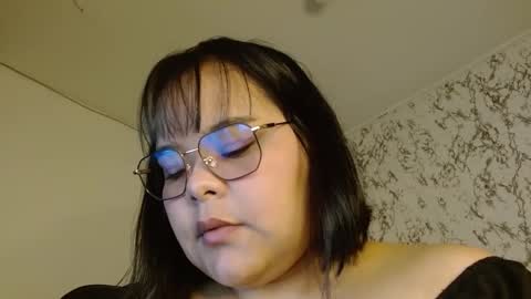Eva online show from 10-09-25, 06:39