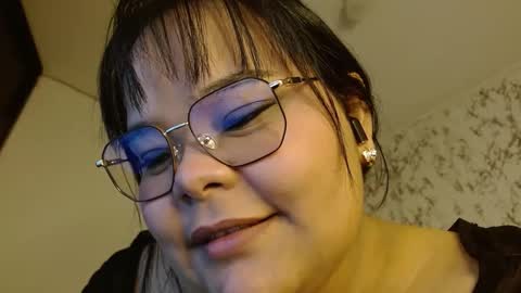 Eva online show from 10-10-25, 09:14