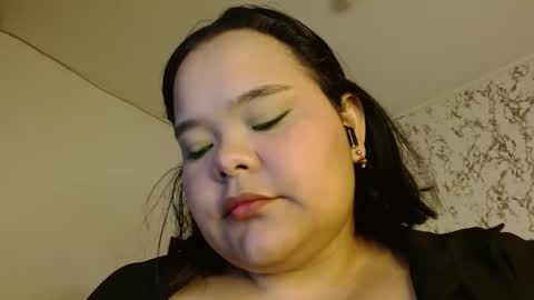 Eva online show from 10-11-25, 10:08
