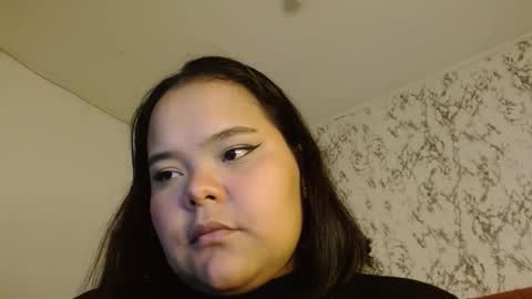 Eva online show from 11-30-25, 03:10