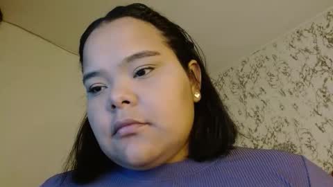 Eva online show from 11-30-25, 08:13