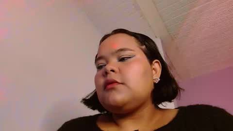 Eva online show from 01-11-26, 07:08