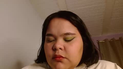 Eva online show from 01-31-26, 07:11