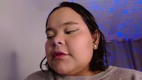 Eva online show from 02-13-26, 03:02