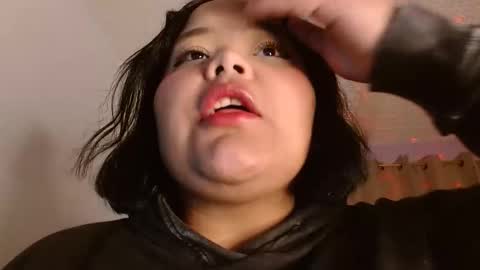 Eva online show from 02-21-26, 01:06