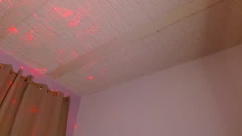 Eva online show from 03-30-26, 09:05