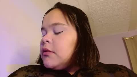 Eva online show from 05-16-26, 02:19
