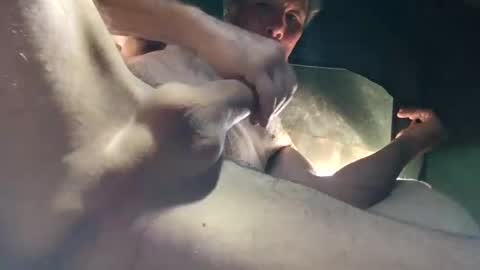 Snapshot of sexycocktosuck chatting on 12-13-24, 09:52 Steve Sexy throbbing hard big 10inch cock lots of Cum. online show from 12-13-24, 09:52