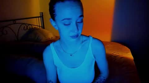 Sophia online show from 12-08-24, 08:15