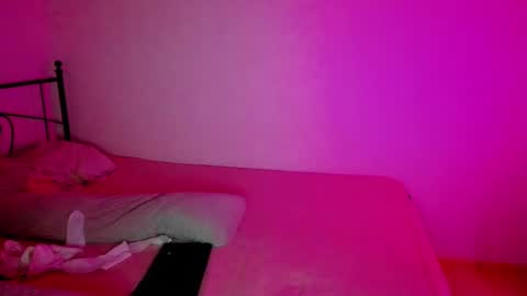 Sophia online show from 01-22-25, 09:13