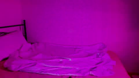 Sophia online show from 03-05-25, 12:11