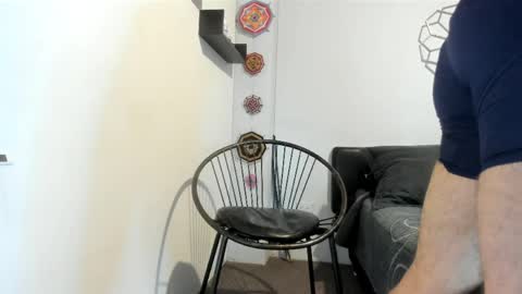Antonioylola online show from 05-22-26, 02:12