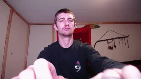 Snapshot of sexycoloradolovers chatting on 11-29-25, 10:46 Austin and Megan online show from 11-29-25, 10:46