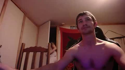 Snapshot of sexycoloradolovers chatting on 12-15-25, 05:34 Austin and Megan online show from 12-15-25, 05:34