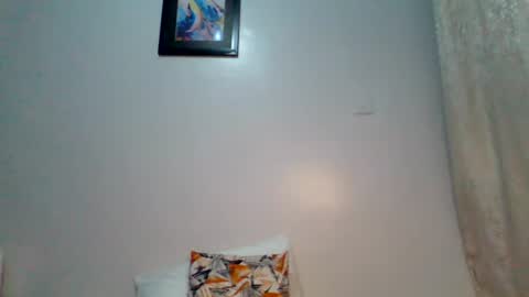 Snapshot of sexycookien chatting on 06-15-26, 07:16 SexyCookieN online show from 06-15-26, 07:16