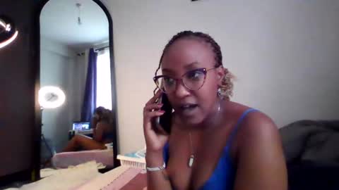 Snapshot of sexycookien chatting on 06-27-26, 10:09 SexyCookieN online show from 06-27-26, 10:09
