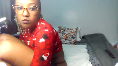Snapshot of sexycookien chatting on 07-05-26, 08:27 SexyCookieN online show from 07-05-26, 08:27