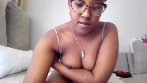 Snapshot of sexycookien chatting on 07-16-26, 11:38 SexyCookieN online show from 07-16-26, 11:38