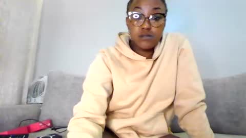Snapshot of sexycookien chatting on 07-26-26, 01:25 SexyCookieN online show from 07-26-26, 01:25