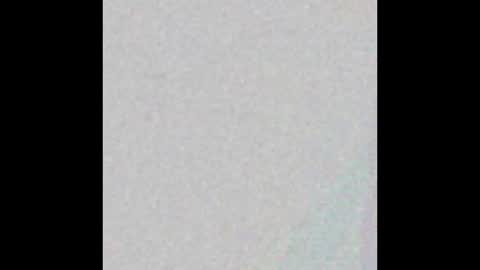 Coralinne online show from 01-23-25, 08:13
