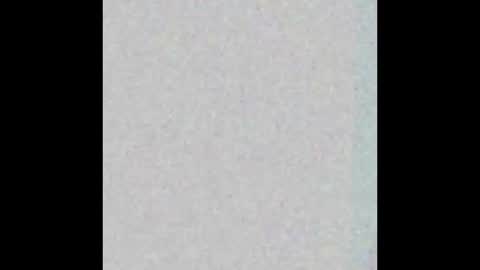 Coralinne online show from 02-27-25, 04:52
