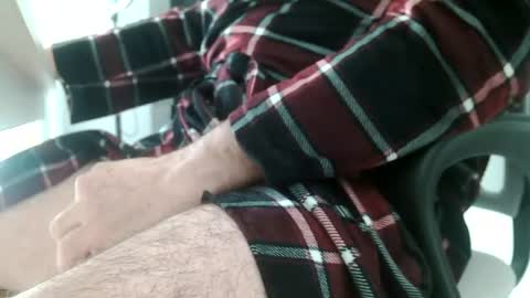 Sexycouplextreme online show from 07-16-26, 05:08