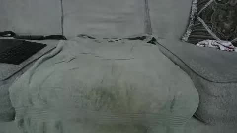 Snapshot of sexycruze chatting on 05-31-26, 08:32 sexycruze online show from 05-31-26, 08:32