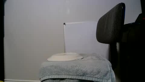Snapshot of sexycruze chatting on 06-02-26, 02:08 sexycruze online show from 06-02-26, 02:08