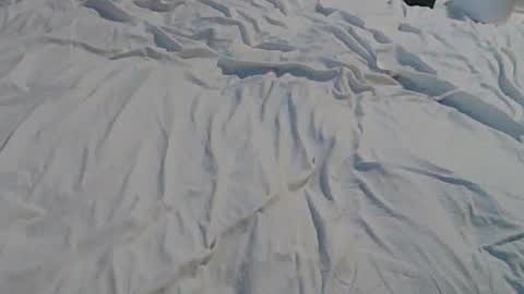 sexycruze online show from 07-03-26, 08:54