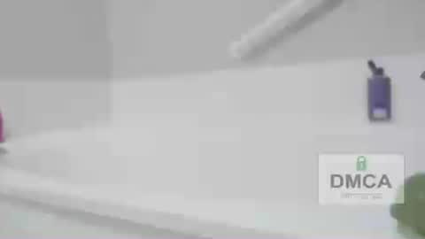 sexycruze online show from 07-28-26, 12:48