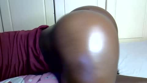 Sexycurvy 2580 online show from 05-31-26, 04:20