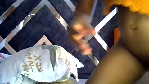 Sexycurvy 2580 online show from 06-07-26, 02:43
